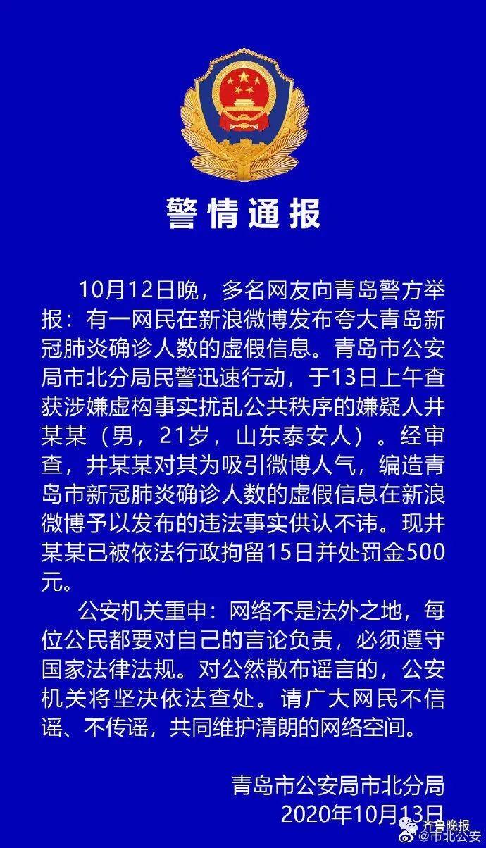 全球新肺炎疫情报告，挑战与进展，全球抗击疫情最新数据