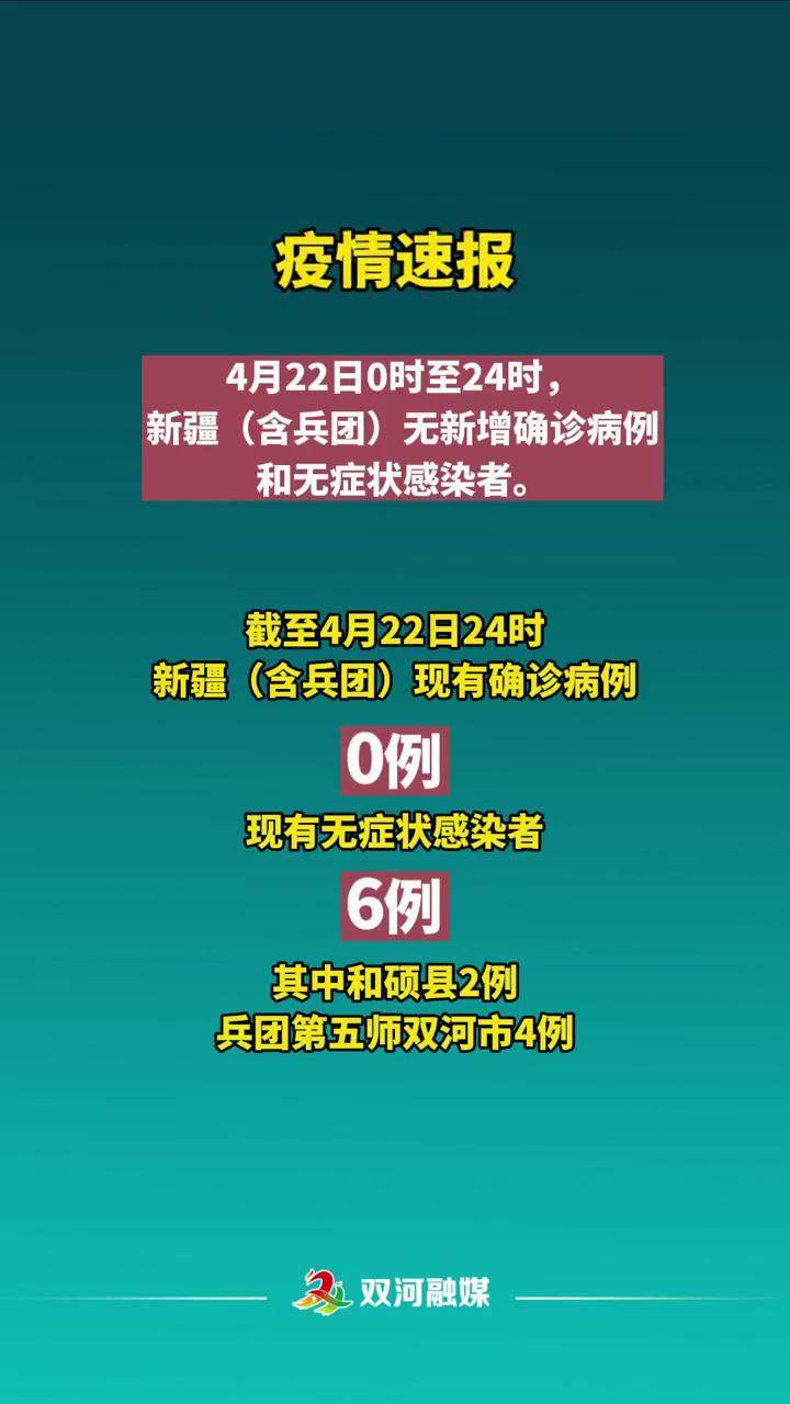 新疆疫情防控最新形势分析报告